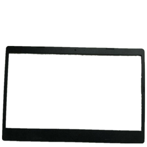 Laptop LCD Back Cover Front Bezel For ACER For Swift S40-51 Black