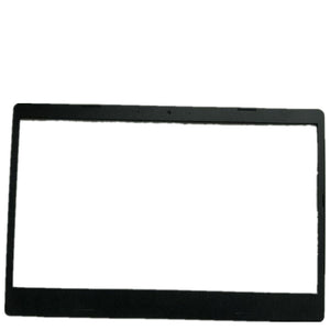 Laptop LCD Back Cover Front Bezel For ACER For Aspire A315-68 Black