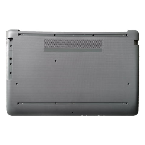 Laptop Bottom Case Cover D Shell For HP 470 G7 Color Grey