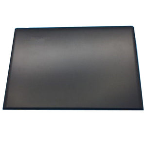 Laptop LCD Top Cover For Lenovo ideapad 300-14IBR 300-14ISK Color Black