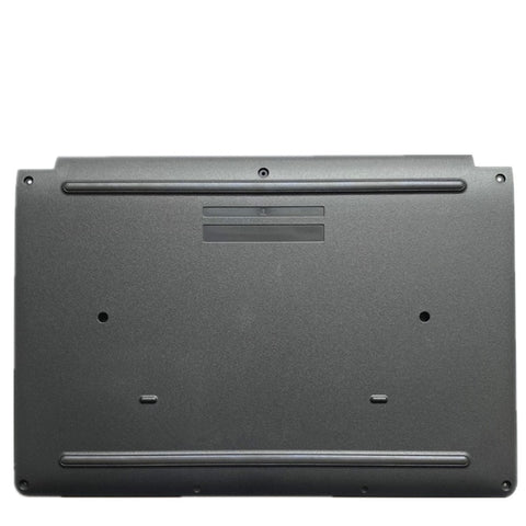 Laptop Bottom Case Cover D Shell For DELL Latitude 3160 Black 0C9CR8