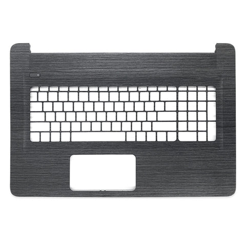 Laptop Upper Case Cover C Shell & Keyboard For HP Chromebook x360 11 G2 EE Black 918555-001