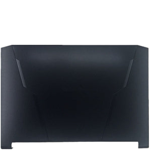 Laptop LCD Top Cover For ACER For Nitro AN517-41 Black