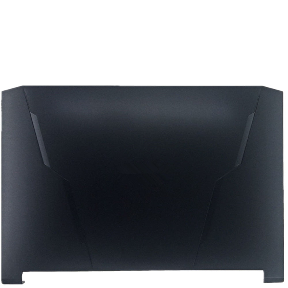 Laptop LCD Top Cover For ACER For Nitro AN515-56 Black