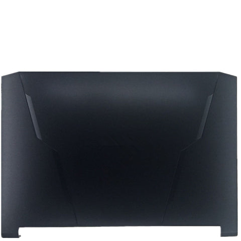 Laptop LCD Top Cover For ACER For Nitro AN517-55 Black