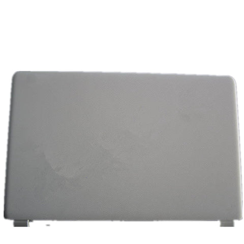 Laptop LCD Top Cover For ACER For Chromebook 11 CB311-8H CB311-8HT White