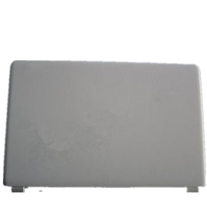 Laptop LCD Top Cover For ACER For Chromebook 311 CB311-11H CB311-11HT White