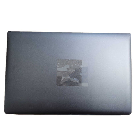 Laptop LCD Top Cover For DELL Latitude 3301 Black