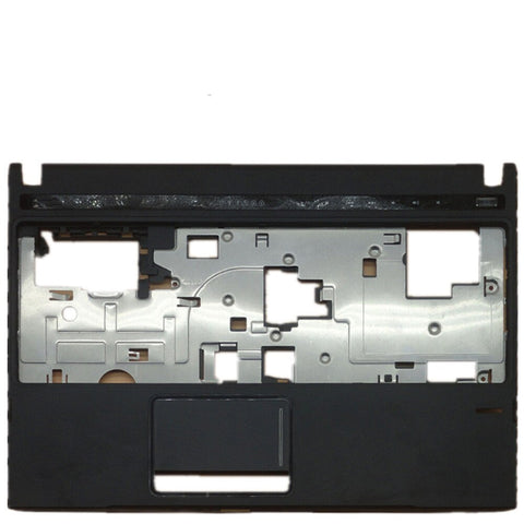 Laptop Upper Case Cover C Shell For DELL Vostro 2520 Black