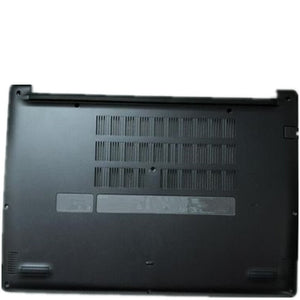 Laptop Bottom Case Cover D Shell For ACER For Aspire A514-53 A514-53G Black