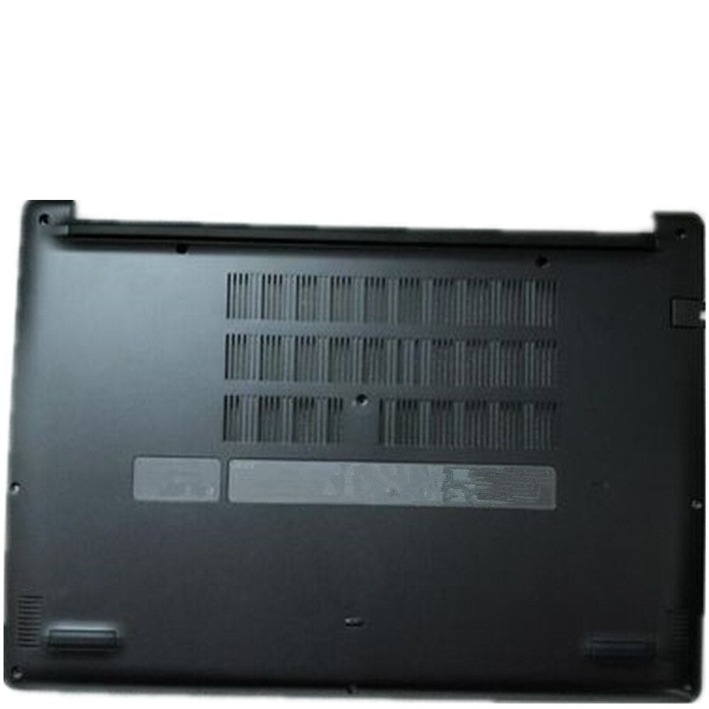 Laptop Bottom Case Cover D Shell For ACER For Swift S40-51 Black