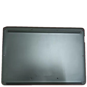 Laptop Bottom Case Cover D Shell For DELL Latitude 7350 Colour Silver 0KH2F8