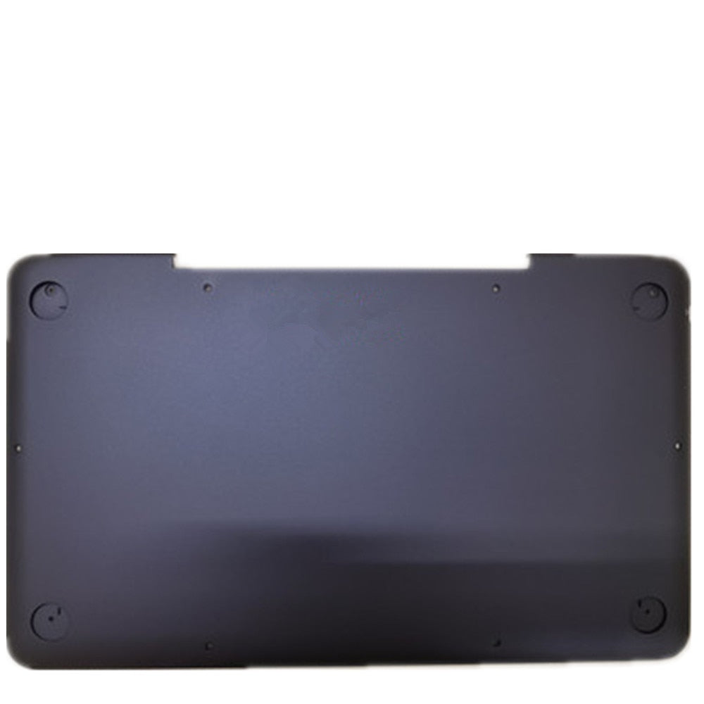 Laptop Bottom Case Cover D Shell For ASUS T11 T11F T11J T11S Black