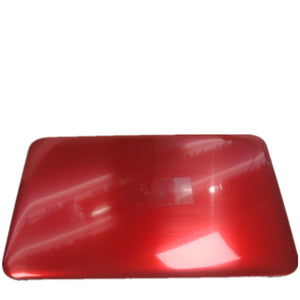 Laptop LCD Top Cover For DELL Inspiron N5420 Colour Red 0JV204