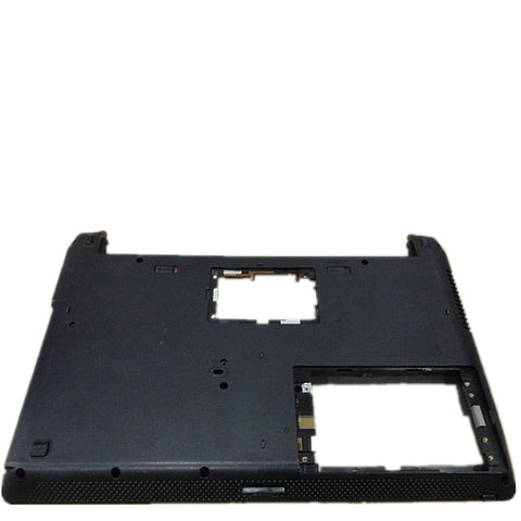 Laptop Bottom Case Cover D Shell For ASUS U3 U3S U3G Black