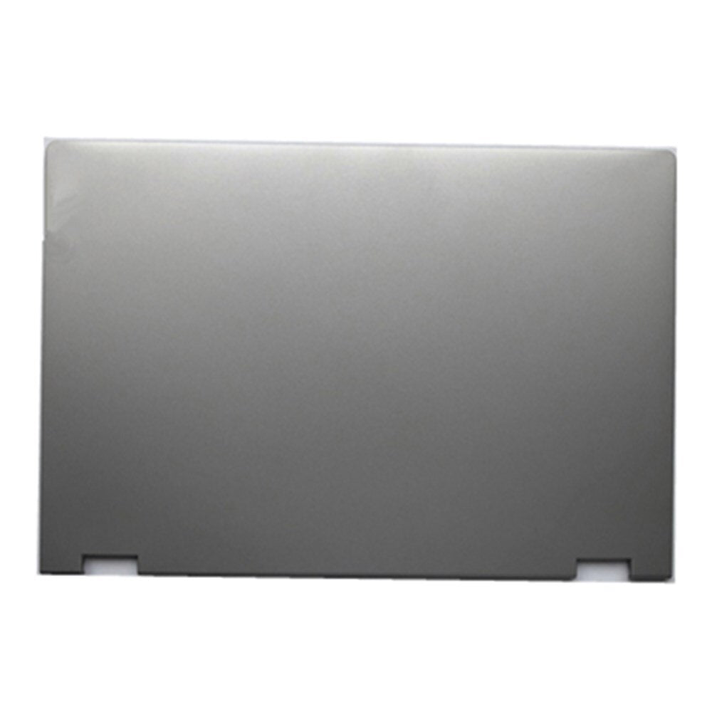 Laptop LCD Top Cover For Lenovo ideapad Yoga 510-15IKB 510-15ISK Color Black