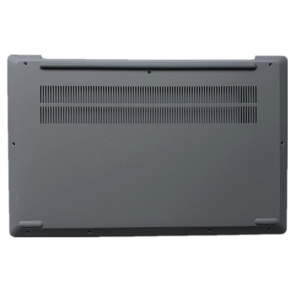 Laptop Bottom Case Cover D Shell For Lenovo Ideapad S540-13ITL Grey