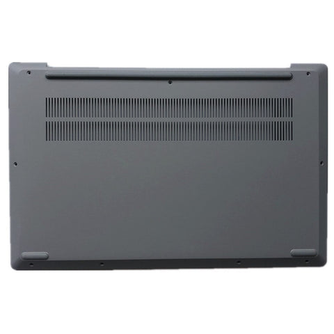 Laptop Bottom Case Cover D Shell For Lenovo Ideapad S540-13ITL Grey