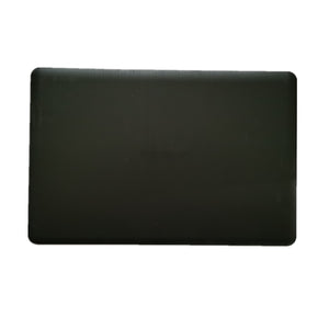 Laptop LCD Top Cover For ASUS F541 F541SA F541SC F541UA F541UV Black