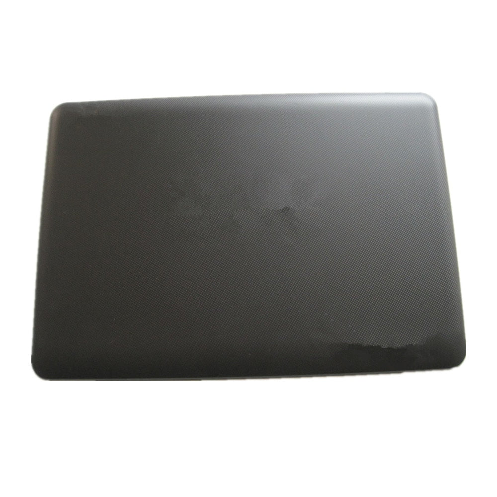 Laptop LCD Top Cover For ASUS F454 F454LA F454LD F454LJ F454WA F454WE Black