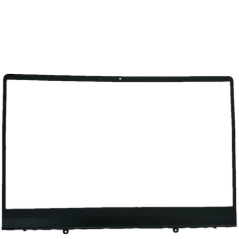 Laptop LCD Back Cover Front Bezel For ASUS X432FA Colour Black