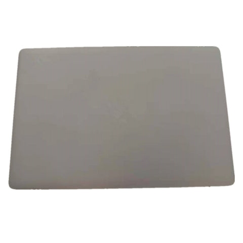 Laptop LCD Top Cover For HP Chromebook Chromebook 11a-na0705ng Chromebook 11a-na0310ng 11a-nb0000 Chromebook 11a-nb0210ng Grey