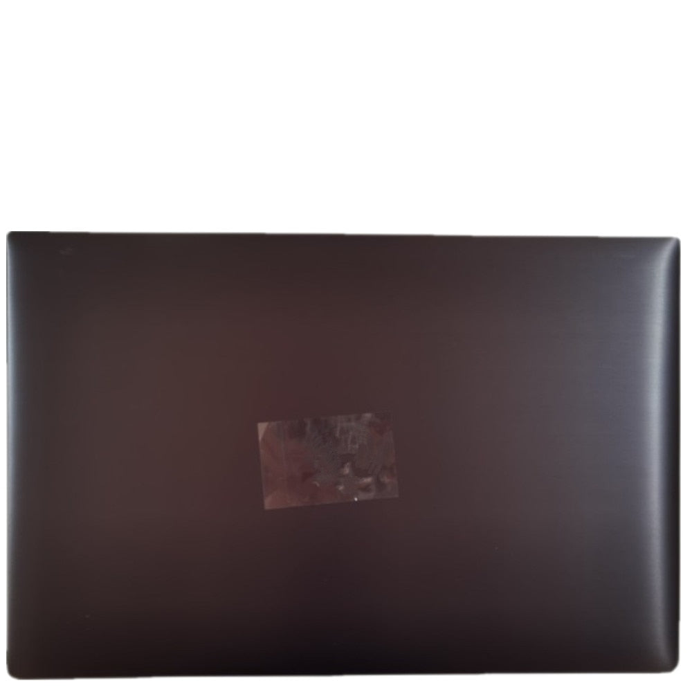 Laptop LCD Top Cover For DELL Precision 5540 Colour Black