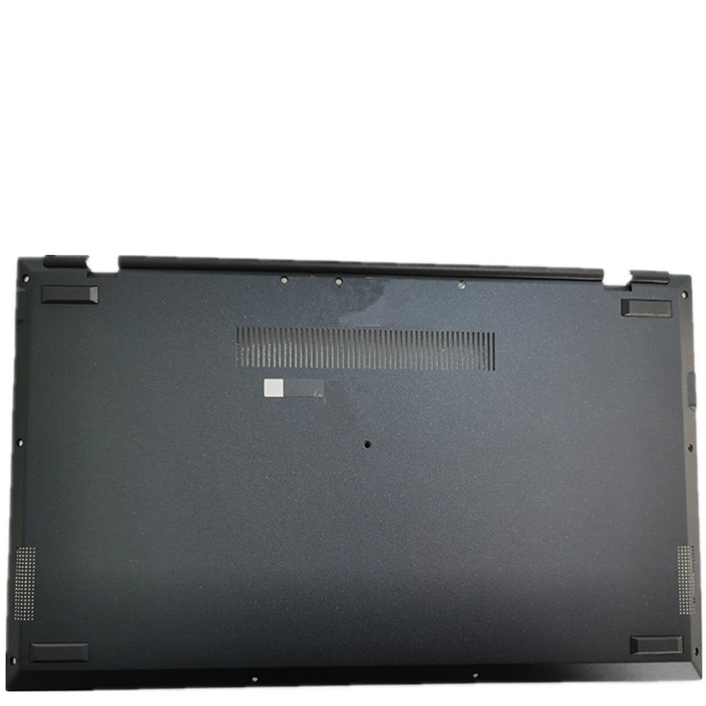 Laptop Bottom Case Cover D Shell For ASUS For ExpertBook B9 B9450FA Colour Black