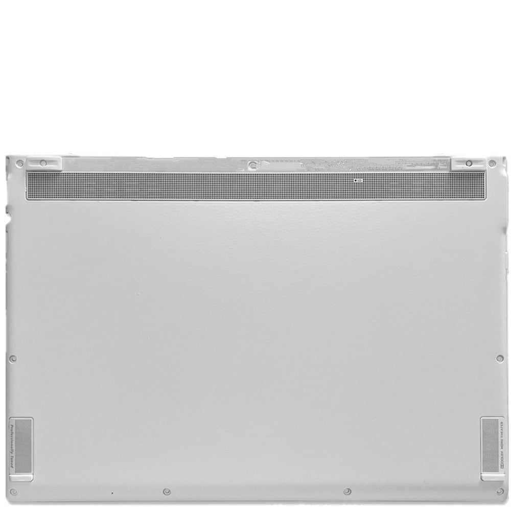 Laptop Bottom Case Cover D Shell For ACER For Aspire S7-191 White