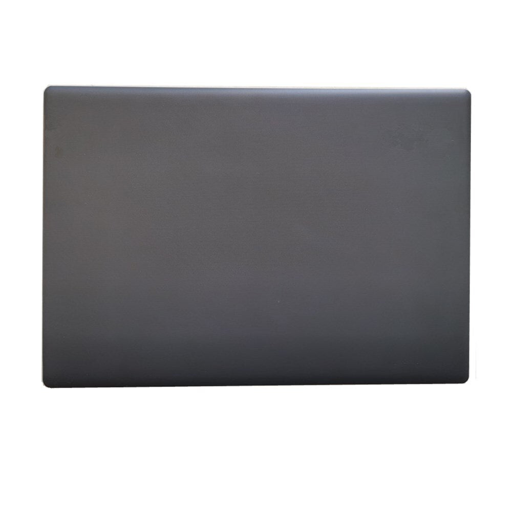 Laptop LCD Top Cover For Lenovo Chromebook S330 Color Black