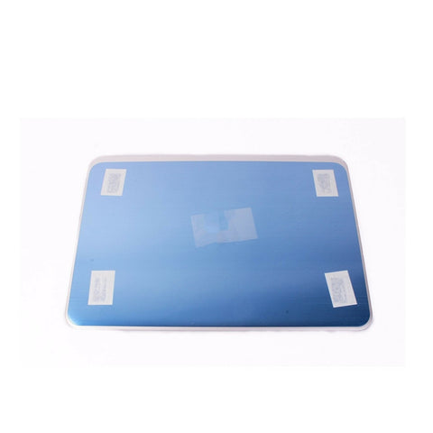 Laptop LCD Top Cover For DELL Inspiron 15R 5537 Blue