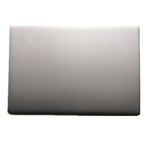 Laptop LCD Top Cover For Lenovo V720-14 Color Black