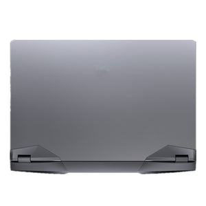 Laptop LCD Top Cover For MSI For WE76 Black