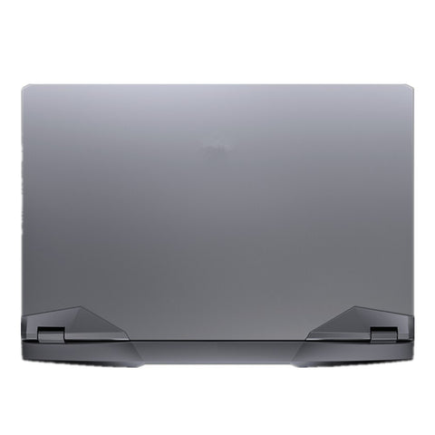 Laptop LCD Top Cover For MSI For WE76 Black