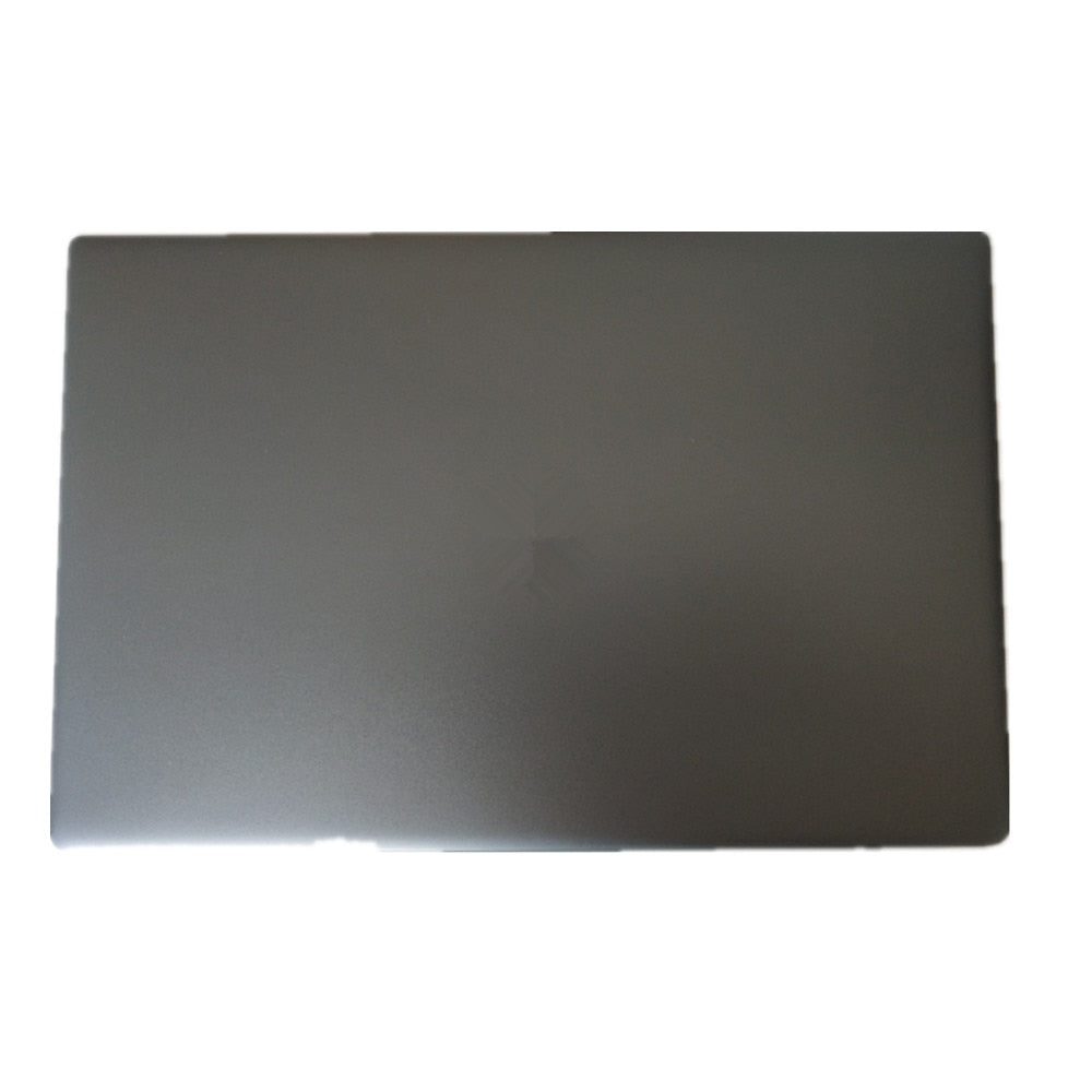 Laptop LCD Top Cover For DELL Inspiron 5391 Black