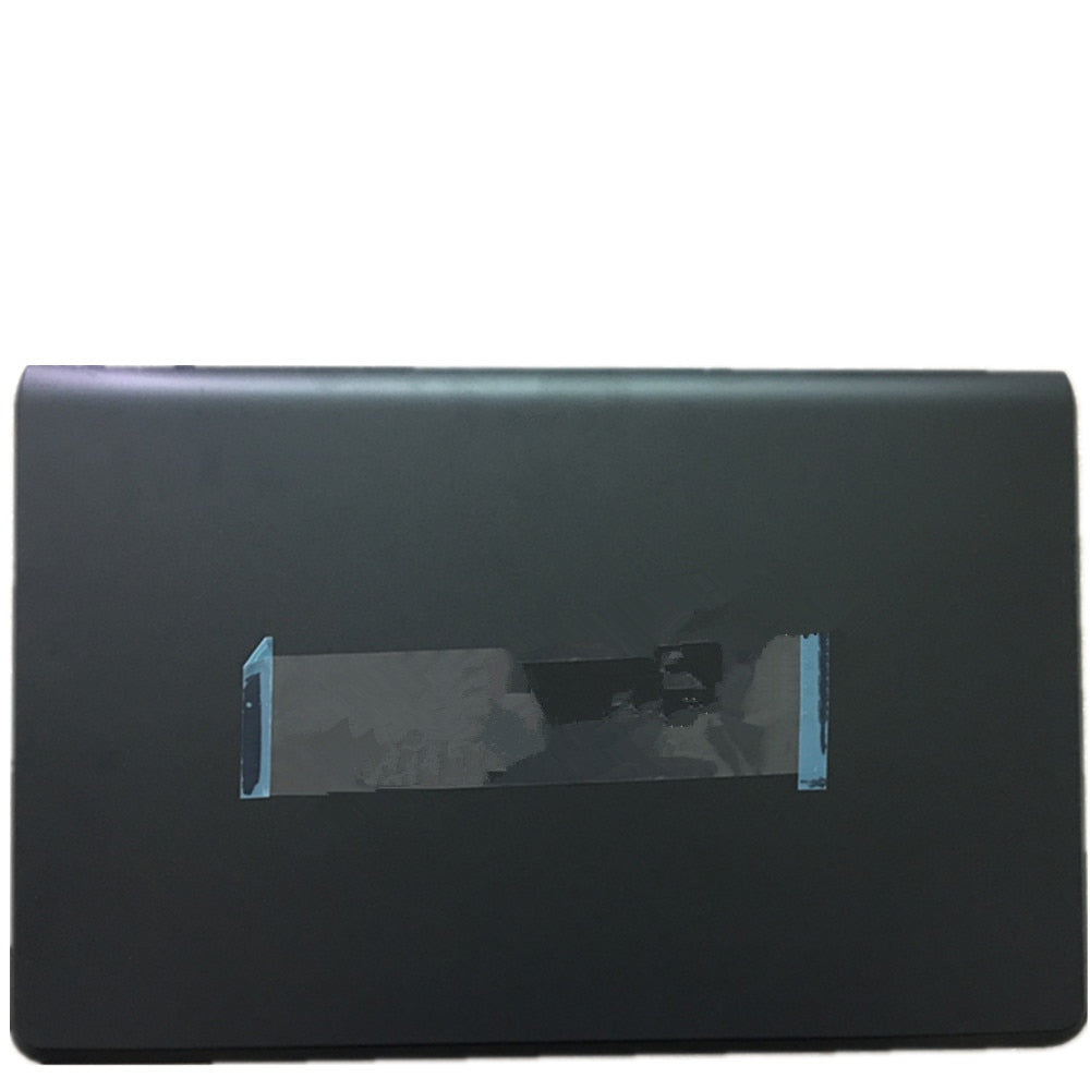 Laptop LCD Top Cover For SONY VPCF VPCF11MFX VPCF11NFX VPCF11PFX VPCF11QFX VPCF121FX VPCF121GX VPCF122FX VPCF123FX VPCF125FX VPCF126FM VPCF127FX VPCF1290L Black 