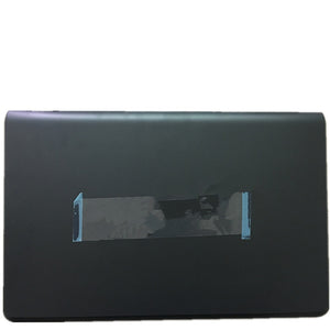 Laptop LCD Top Cover For SONY VPCF VPCF136FM VPCF136FW VPCF13LGX VPCF13MGX VPCF13NFX VPCF21AFX VPCF221FX VPCF223FX VPCF22KFX VPCF22SFX VPCF23JFX VPCF2490S Black 