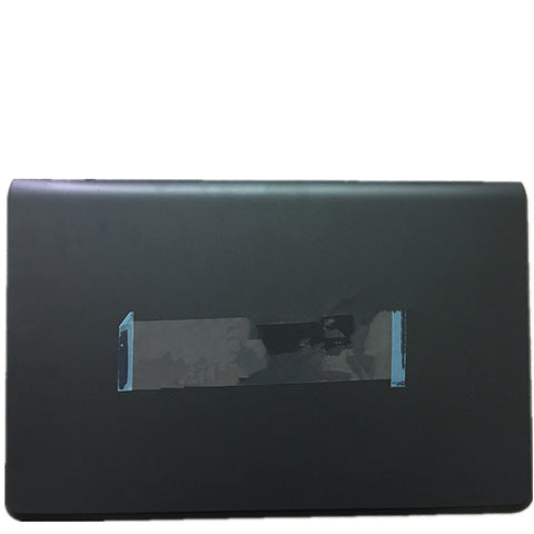 Laptop LCD Top Cover For SONY VPCF VPCF12AFM VPCF12BFX VPCF12CFX VPCF12DFX VPCF12FFX VPCF12GFX VPCF12HFX VPCF12JFX VPCF12KFX VPCF12LFX VPCF12LGX VPCF12MGX Black 