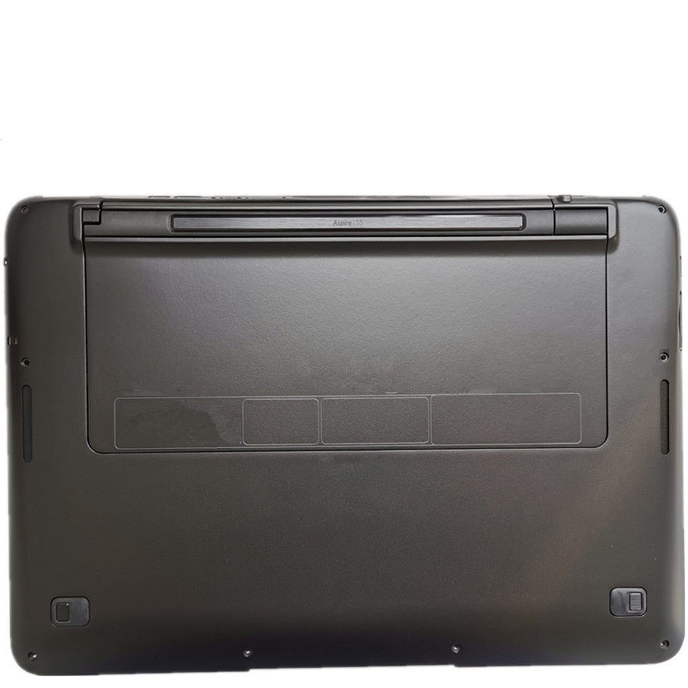 Laptop Bottom Case Cover D Shell For ACER For Aspire S5-391 Black Q3ZMX