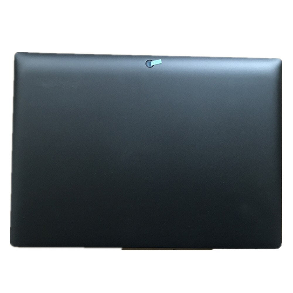 Laptop LCD Top Cover For Lenovo IdeaPad Miix 320-10ICR Black