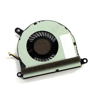 Laptop CPU Central Processing Unit Fan Cooling Fan For HP ProBook 430 G2 Black 768199-001