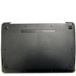 Laptop Bottom Case Cover D Shell For ASUS BX303 BX303LA BX303LB BX303LN BX303UA Black