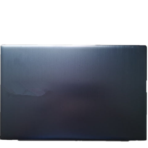 Laptop LCD Top Cover For Samsung NP880Z5E Blue