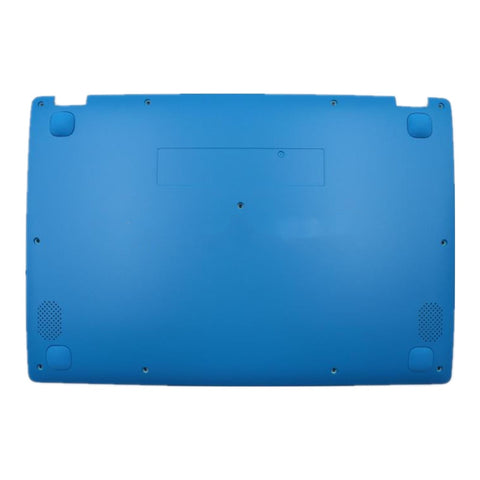 Laptop Bottom Case Cover D Shell For Lenovo ideapad 110S-11IBR Color Blue 5CB0M53705