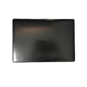 Laptop LCD Top Cover For ASUS S301 S301A S301LA S301LP Black