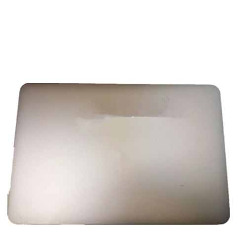 Laptop LCD Top Cover For DELL XPS 15 L521X Silvery