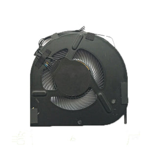 Laptop Cooling Fan CPU (central processing unit) Fan For Lenovo For ThinkPad T470 T470p T470s Black