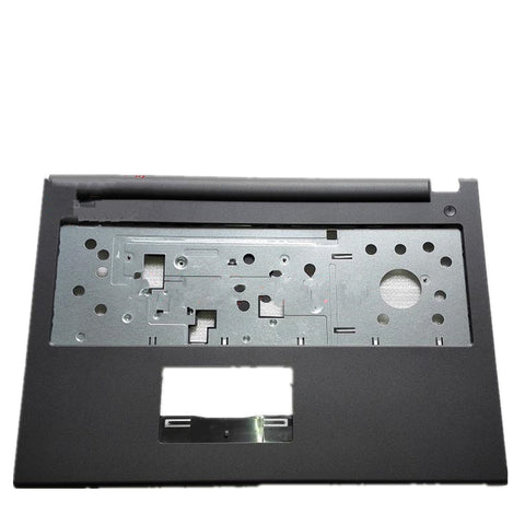 Laptop Upper Case Cover C Shell For DELL Vostro 3546 Black
