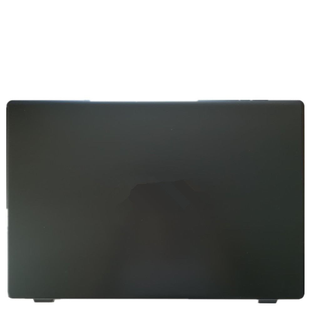 Laptop LCD Top Cover For ACER For Aspire A317-33 Black