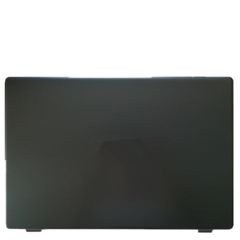 Laptop LCD Top Cover For ACER For Aspire Spin A317-52 Black